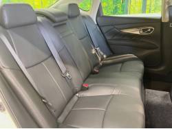 フーガ ２５０ＧＴの中古車画像