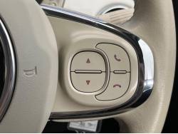 ５００Ｃ １．２ ポップの中古車画像