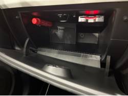 ５００Ｃ １．２ ポップの中古車画像