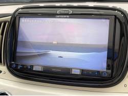 ５００Ｃ １．２ ポップの中古車画像