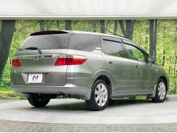 エアウェイブ Ｌの中古車画像