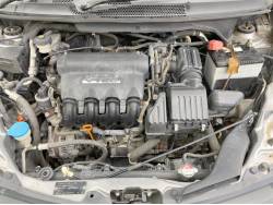 エアウェイブ Ｌの中古車画像