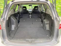 エアウェイブ Ｌの中古車画像