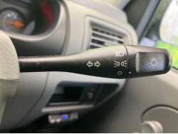 ミニカ 黒ミニカの中古車画像