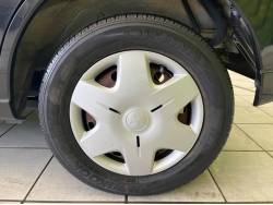 ミニカ 黒ミニカの中古車画像