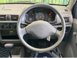 ミニカ 黒ミニカの中古車画像