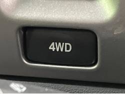 サンバーバン ＶＣターボの中古車画像