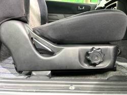 パジェロミニ ＶＲの中古車画像