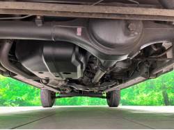 パジェロミニ ＶＲの中古車画像