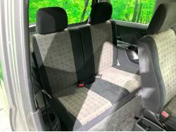 パジェロミニ ＶＲの中古車画像