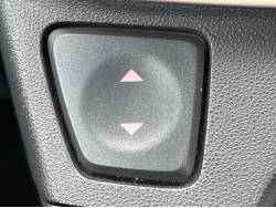 ５００ ゴー＆ファンの中古車画像