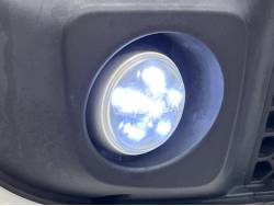 ５００ ゴー＆ファンの中古車画像