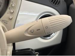 ５００ ゴー＆ファンの中古車画像