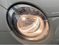 ５００ ゴー＆ファンの中古車画像