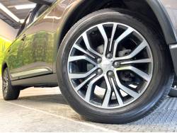 アウトランダー ２０Ｇセーフティパッケージの中古車画像