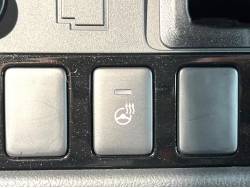 アウトランダー ２０Ｇセーフティパッケージの中古車画像