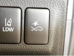 アウトランダー ２０Ｇセーフティパッケージの中古車画像