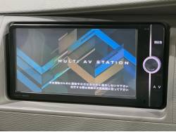 アイシス Ｌの中古車画像