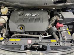 アイシス Ｌの中古車画像