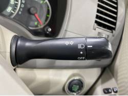 アイシス Ｌの中古車画像