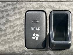 アイシス Ｌの中古車画像