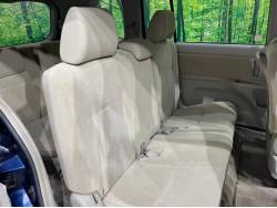 アイシス Ｌの中古車画像