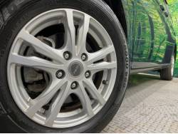 アイシス Ｌの中古車画像