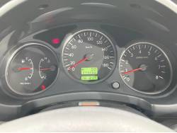 フォレスター ２．０Ｘの中古車画像