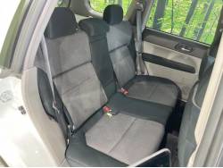 フォレスター ２．０Ｘの中古車画像