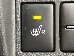 タント カスタムＸの中古車画像