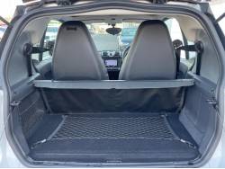 スマートフォーツークーペ ｍｈｄパッションの中古車画像