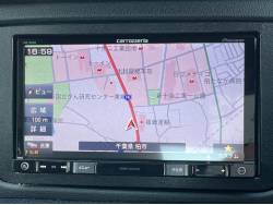 スマートフォーツークーペ ｍｈｄパッションの中古車画像