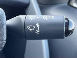 スマートフォーツークーペ ｍｈｄパッションの中古車画像