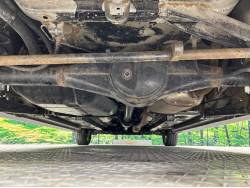 ワゴンＲ スティングレーＸの中古車画像