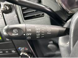 ワゴンＲ スティングレーＸの中古車画像