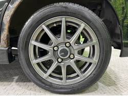 ワゴンＲ スティングレーＸの中古車画像