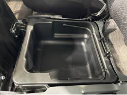 ワゴンＲ スティングレーＸの中古車画像