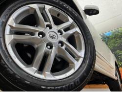 ランドクルーザー ＺＸの中古車画像