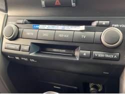 ランドクルーザー ＺＸの中古車画像