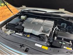 ランドクルーザー ＺＸの中古車画像