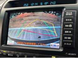 ランドクルーザー ＺＸの中古車画像