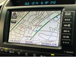 ランドクルーザー ＺＸの中古車画像