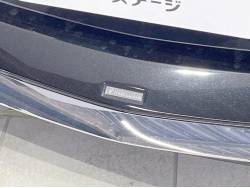 アルファードハイブリッド ハイブリッドＳＲ サイドリフトアップチルトシート装着車の中古車画像