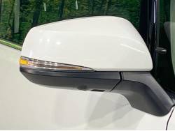 アルファードハイブリッド ハイブリッドＳＲ サイドリフトアップチルトシート装着車の中古車画像