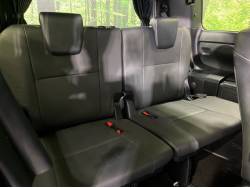 エスクァイア Ｇｉの中古車画像