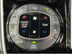 エスクァイア Ｇｉの中古車画像