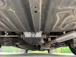 エスクァイア Ｇｉの中古車画像