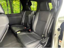 エスクァイア Ｇｉの中古車画像