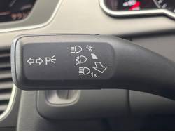 Ａ５スポーツバック ２．０ＴＦＳＩクワトロの中古車画像