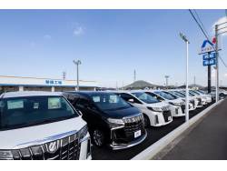 ティーダラティオ １５Ｍの中古車画像